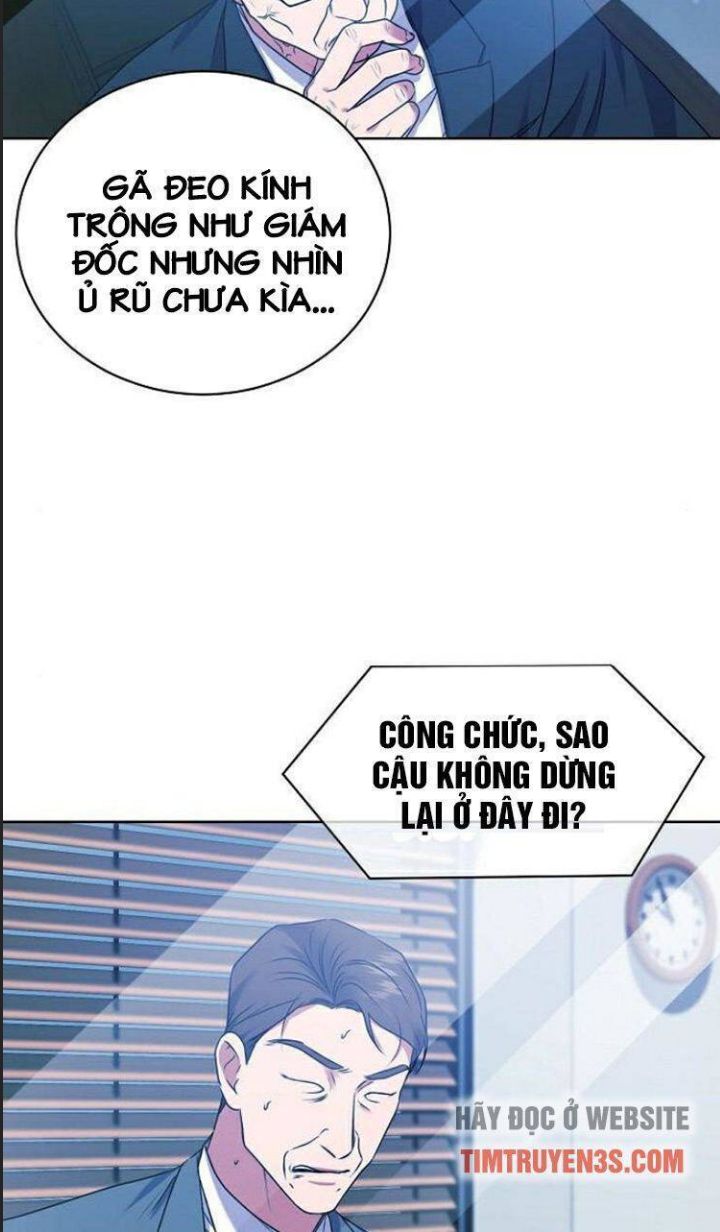 Trang 53