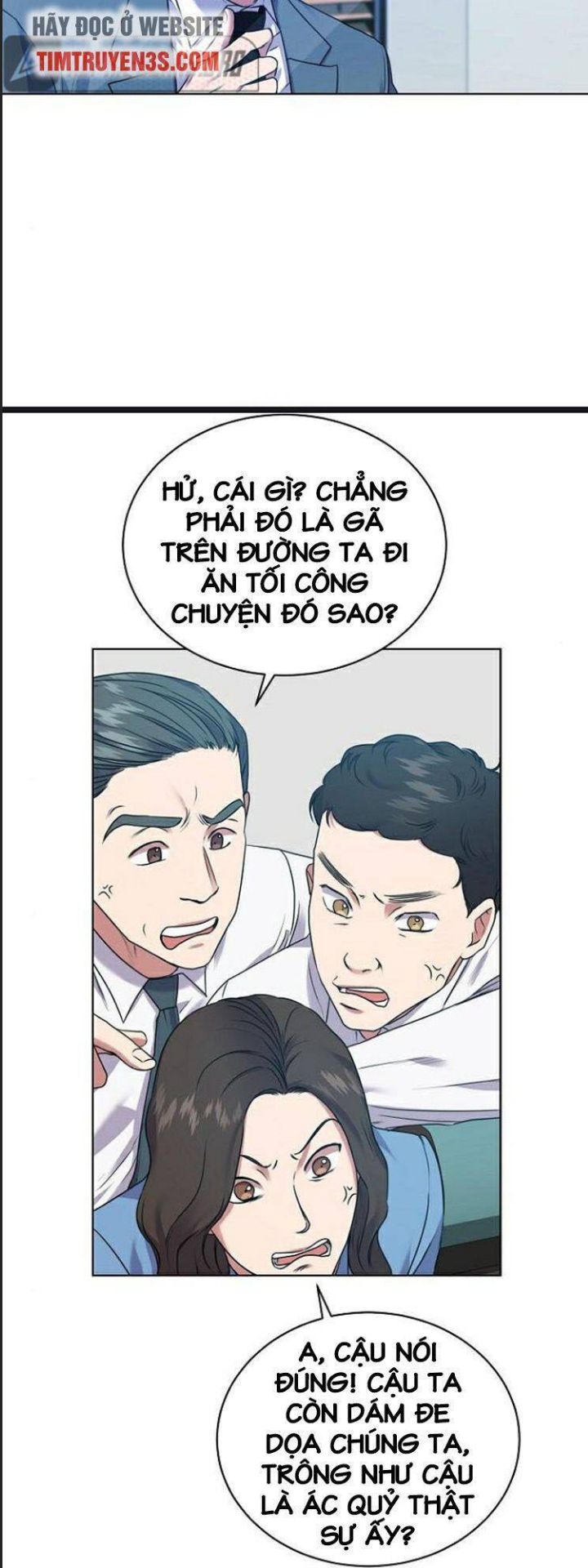 Trang 54
