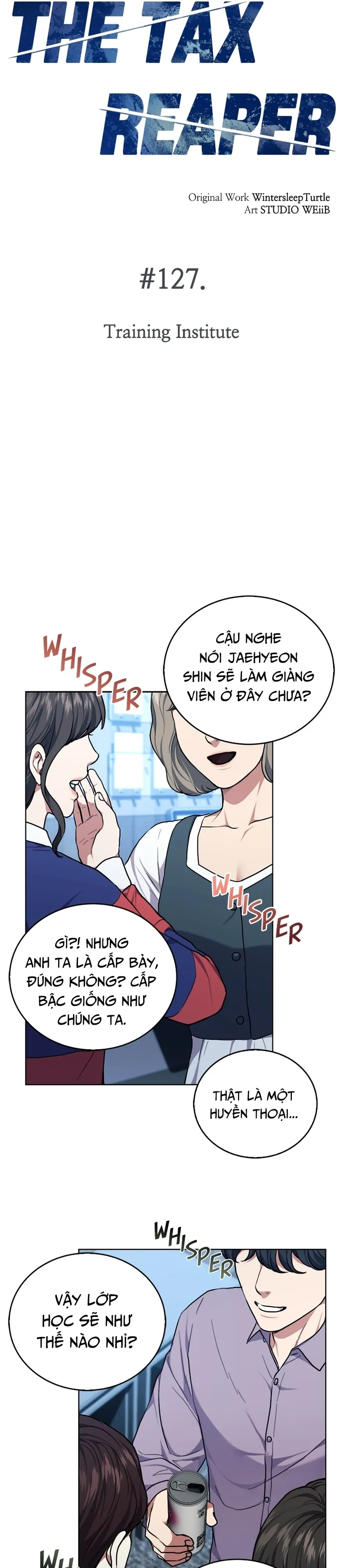 Chương 127 - Trang 12