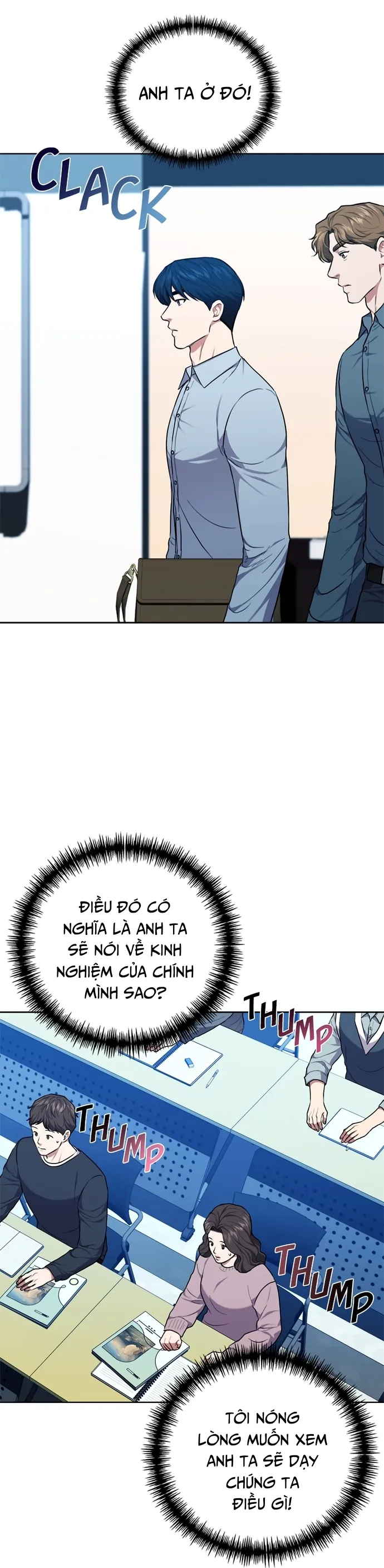 Chương 127 - Trang 14