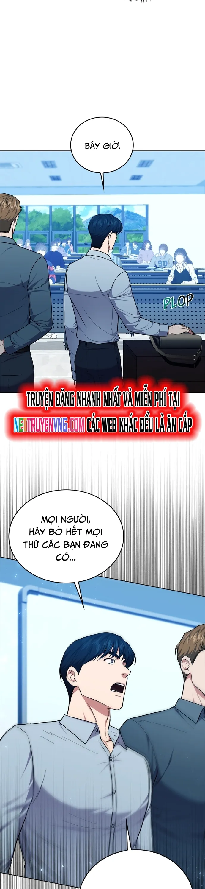 Chương 127 - Trang 15