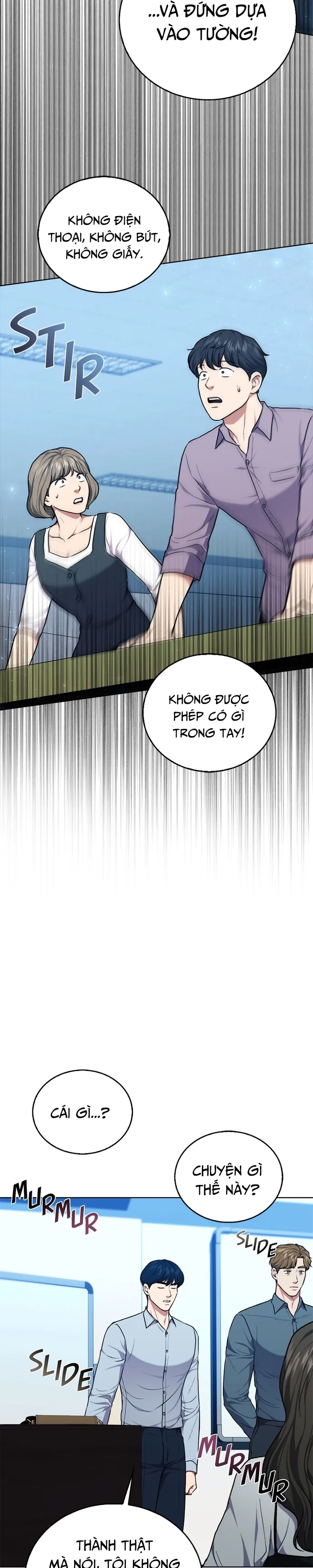 Chương 127 - Trang 16