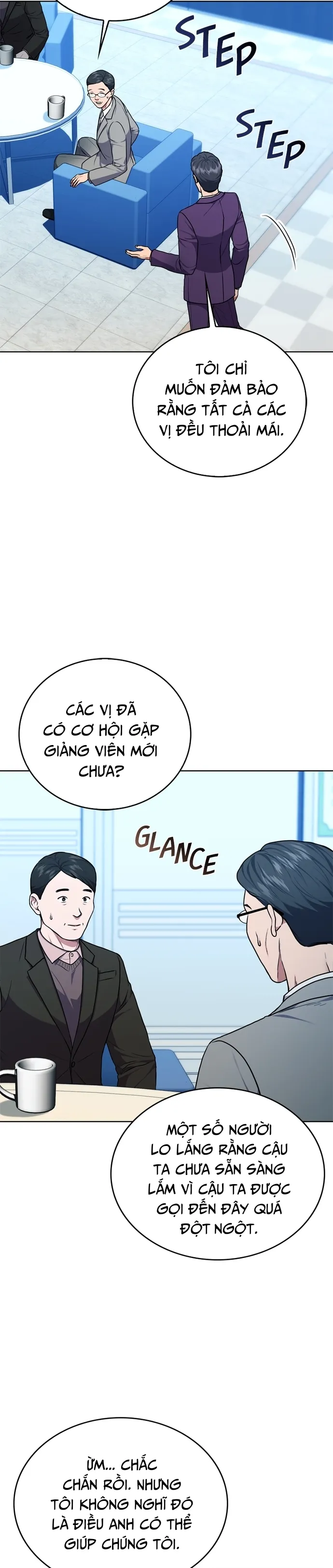 Chương 127 - Trang 20