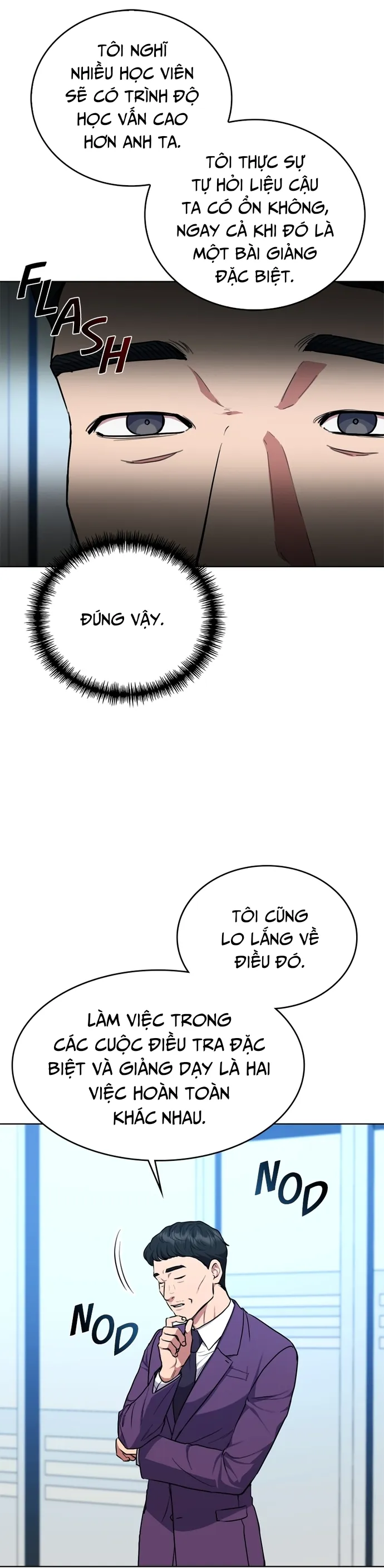 Chương 127 - Trang 22