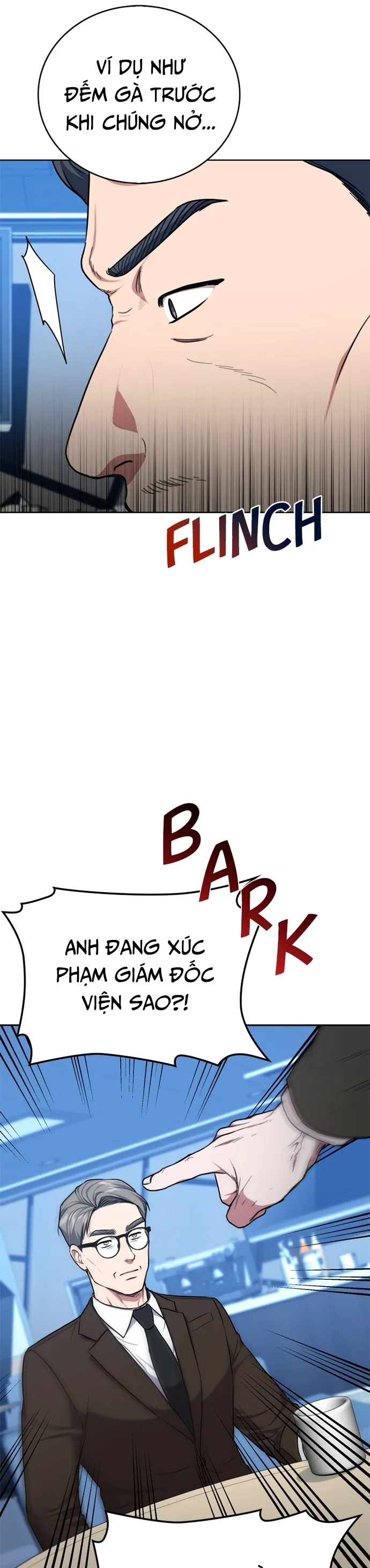 Chương 127 - Trang 26