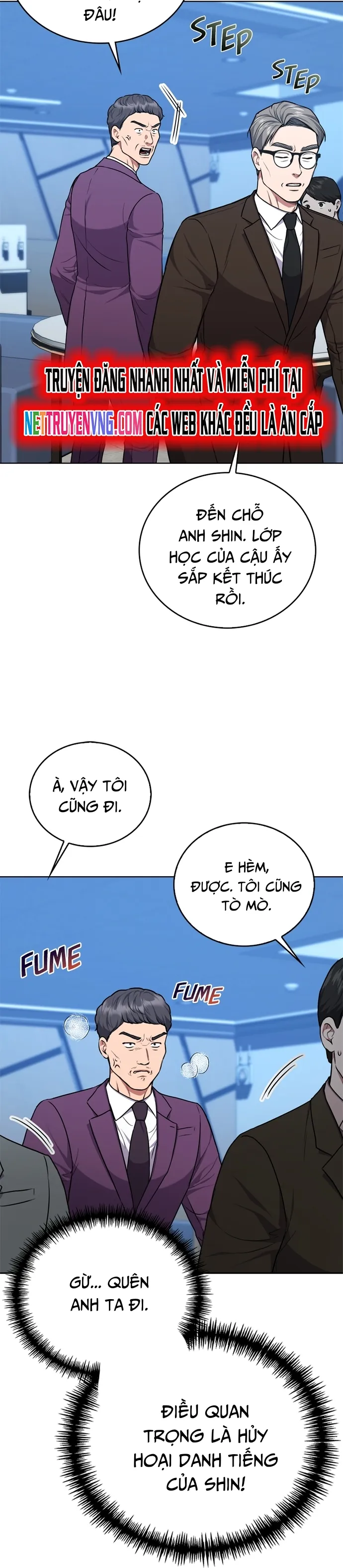 Chương 127 - Trang 28