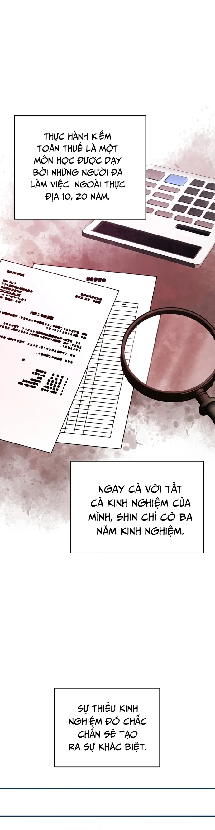 Chương 127 - Trang 29