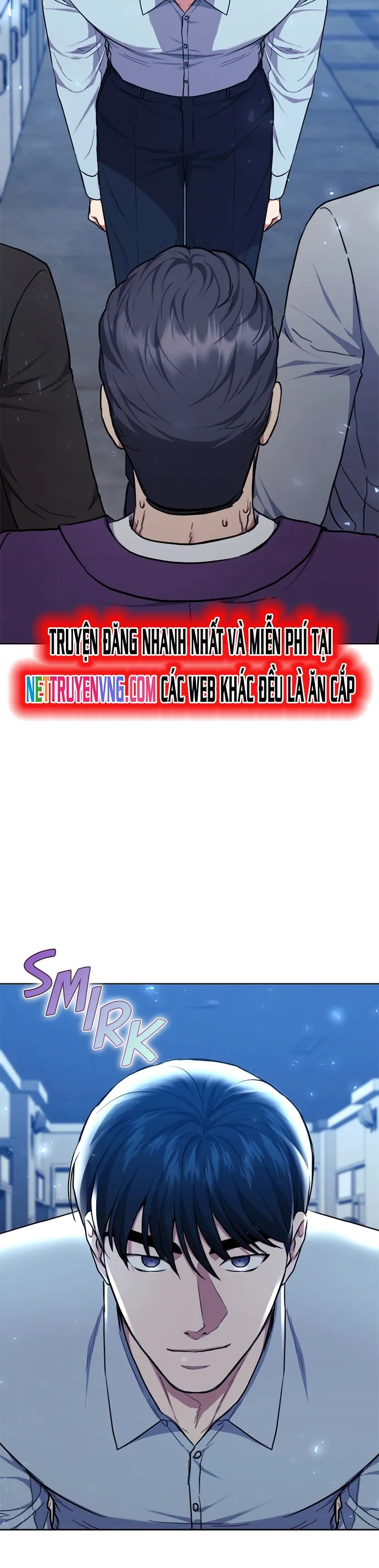 Chương 127 - Trang 37