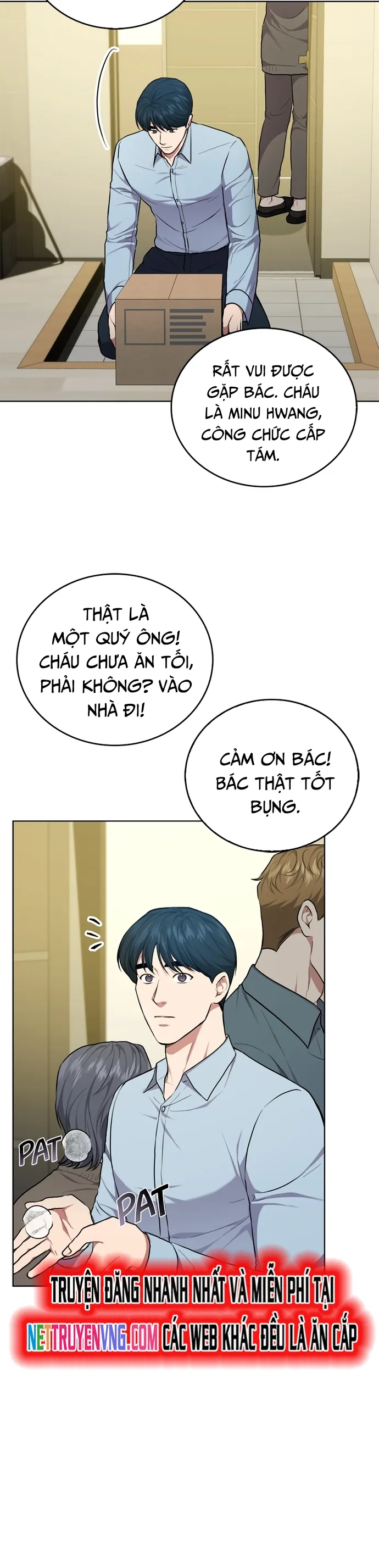 Chương 127 - Trang 5