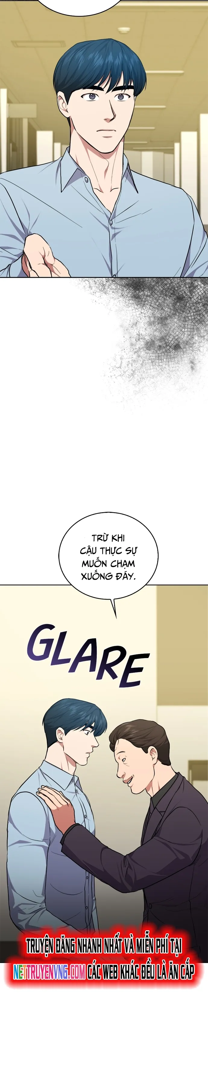 Chương 127 - Trang 9