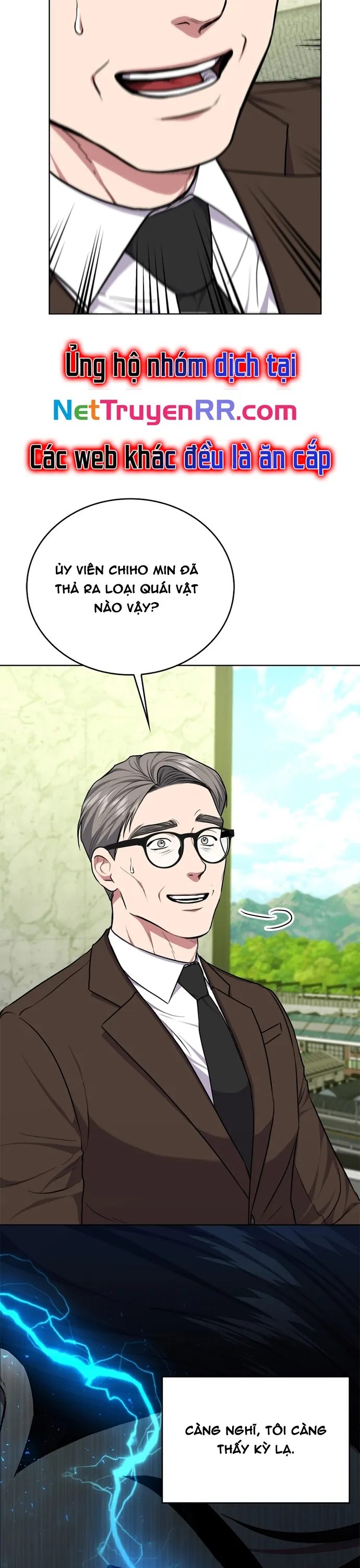 Chương 129 - Trang 2