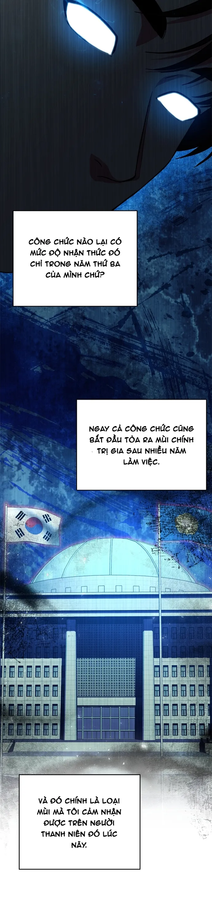 Chương 129 - Trang 3