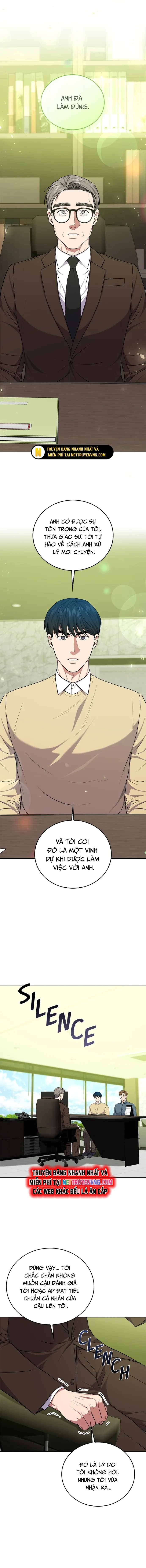 Chương 130 - Trang 17