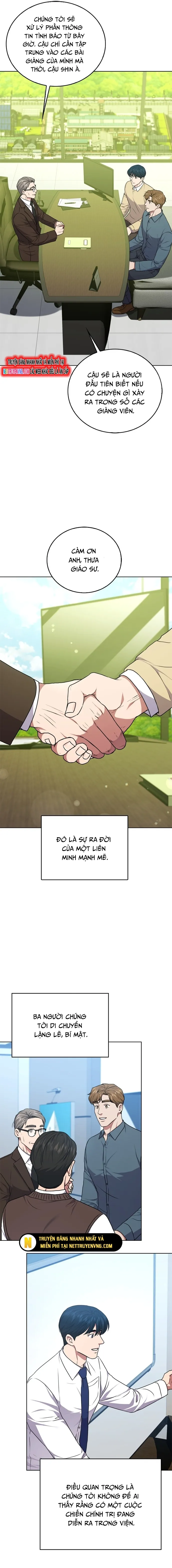 Chương 130 - Trang 20