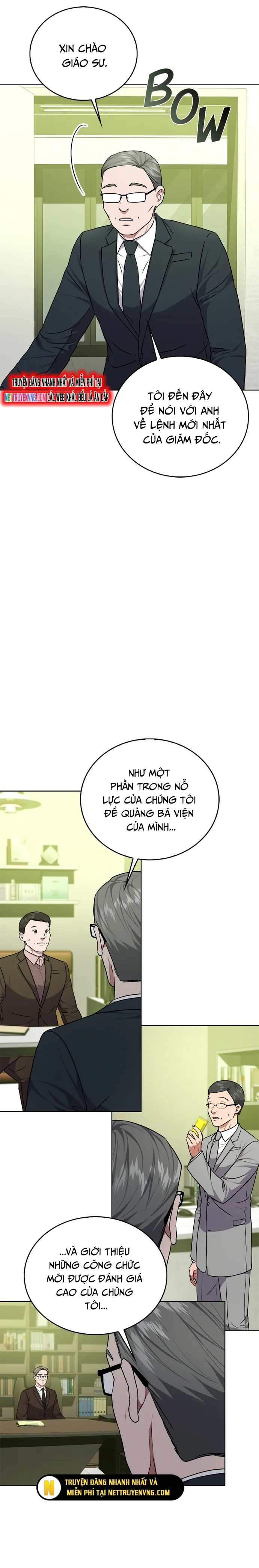 Chương 130 - Trang 22