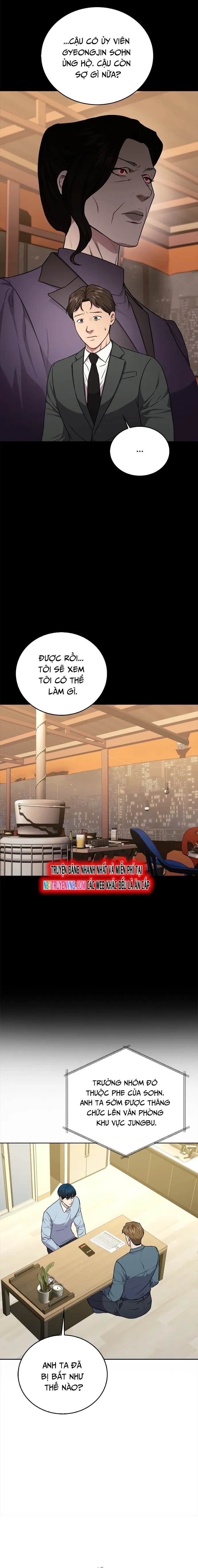 Chương 130 - Trang 6