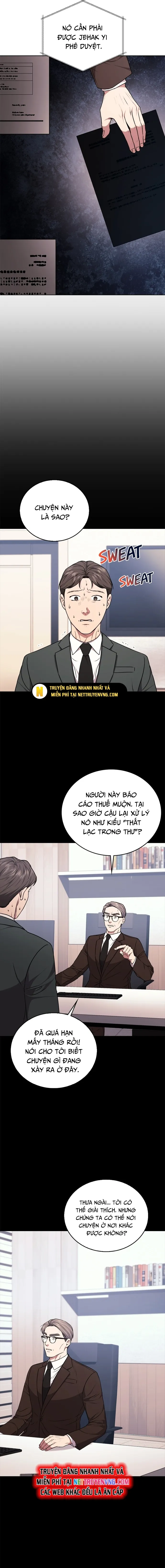 Chương 130 - Trang 7