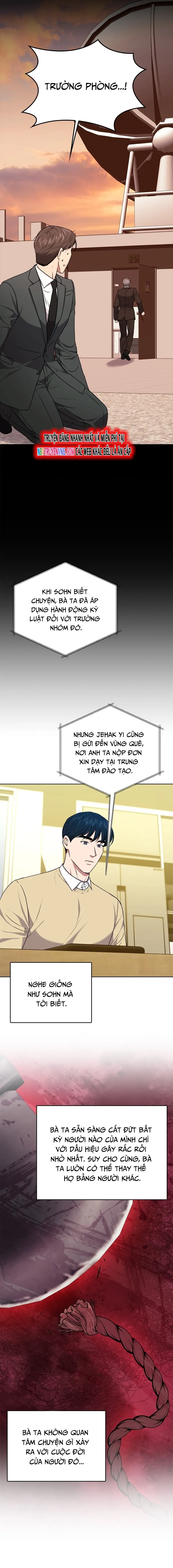 Chương 130 - Trang 10