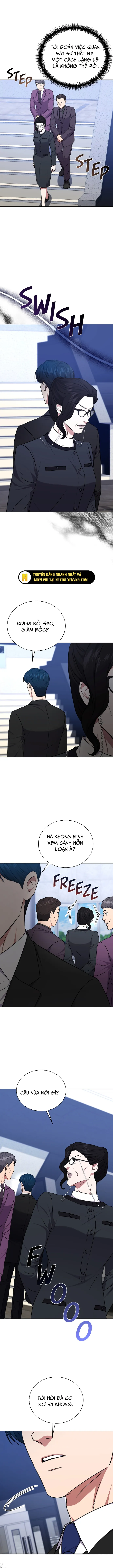 Chương 131 - Trang 9