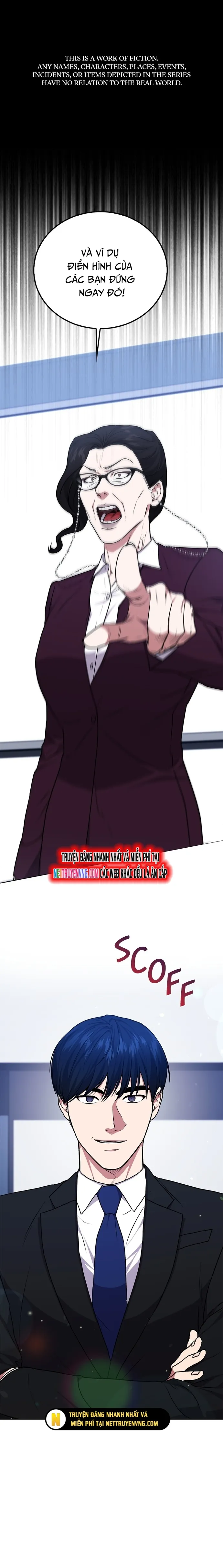 Chương 133 - Trang 2