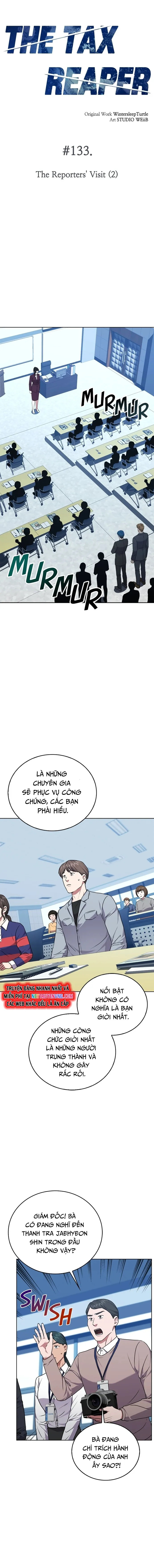Chương 133 - Trang 3