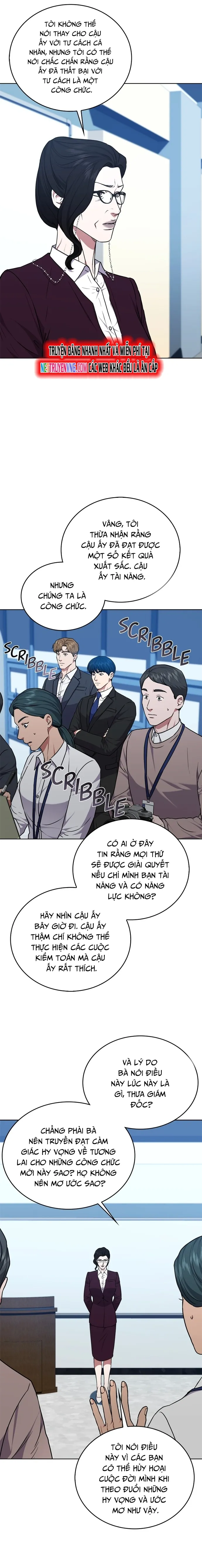 Chương 133 - Trang 4