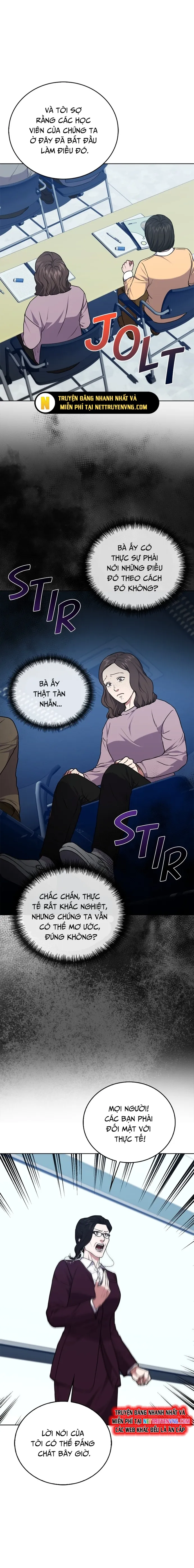 Chương 133 - Trang 5