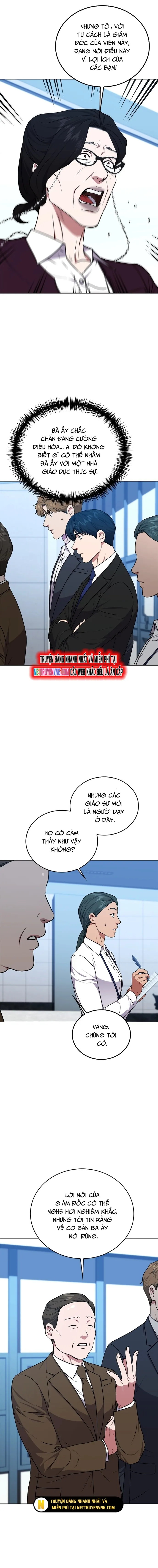 Chương 133 - Trang 6