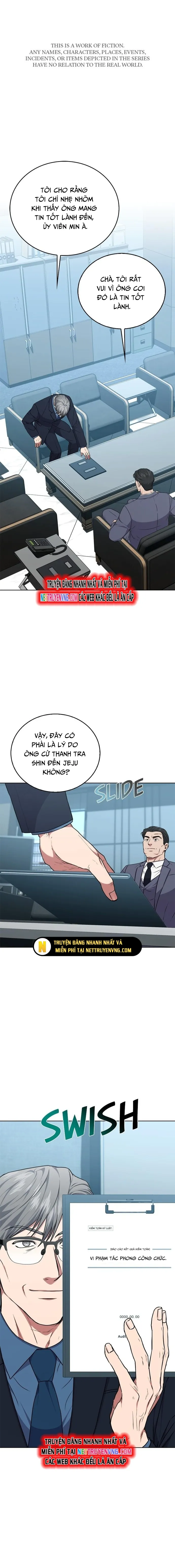 Chương 134 - Trang 2