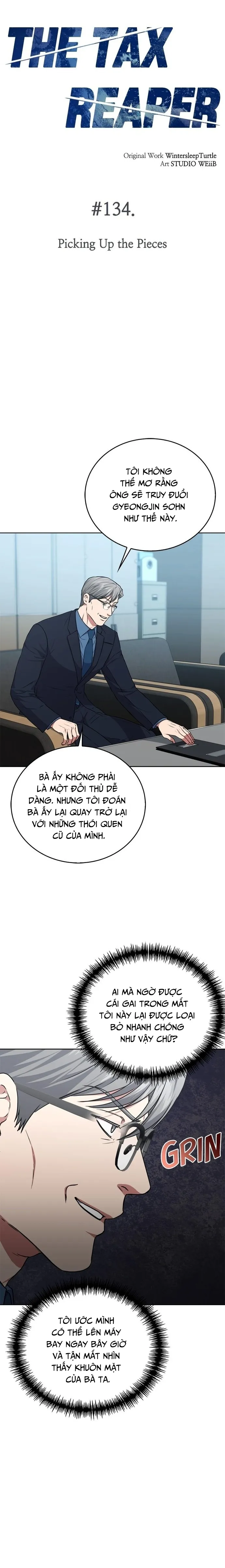 Chương 134 - Trang 3
