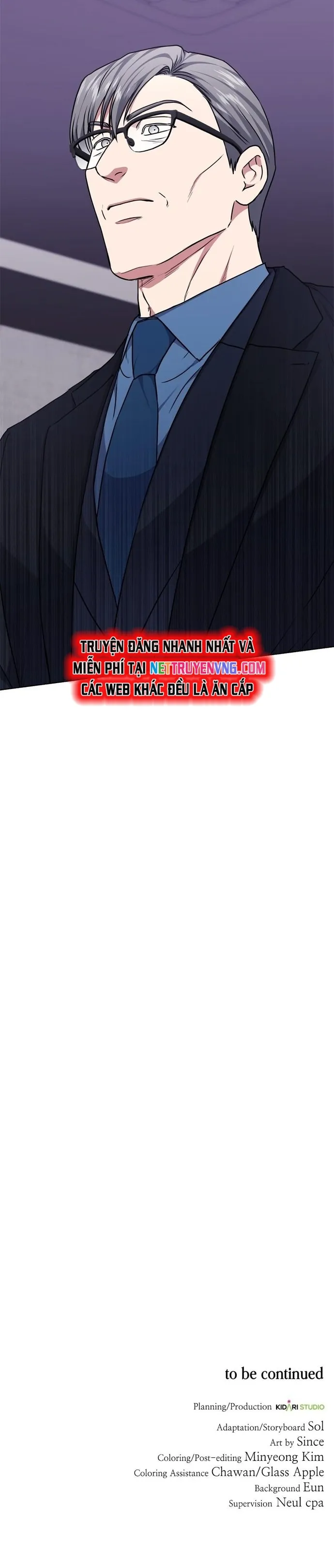 Chương 134 - Trang 23