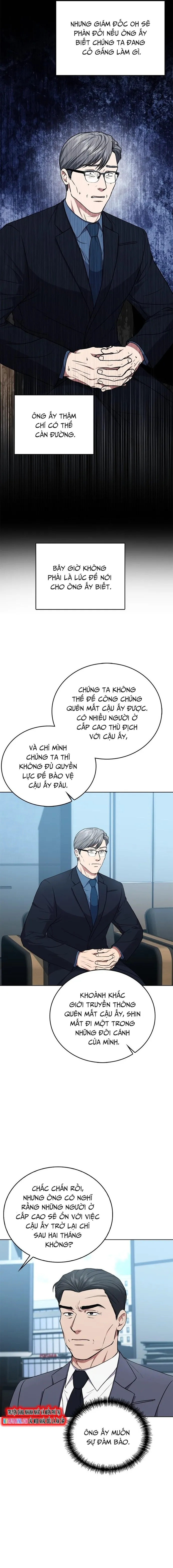 Chương 134 - Trang 6