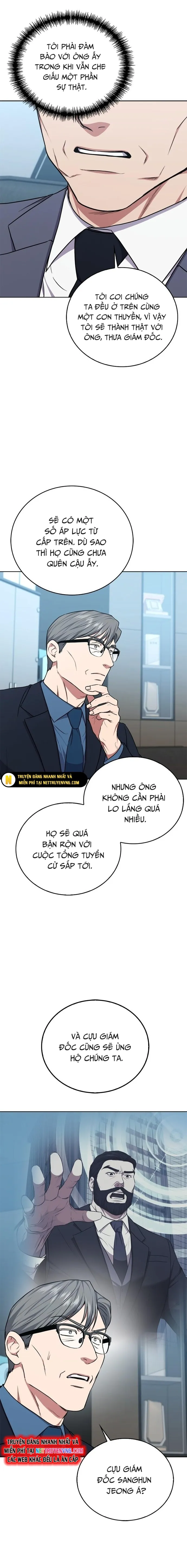 Chương 134 - Trang 7