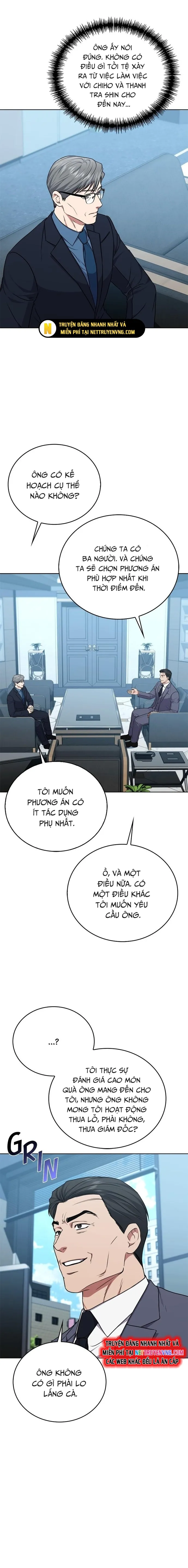 Chương 134 - Trang 9