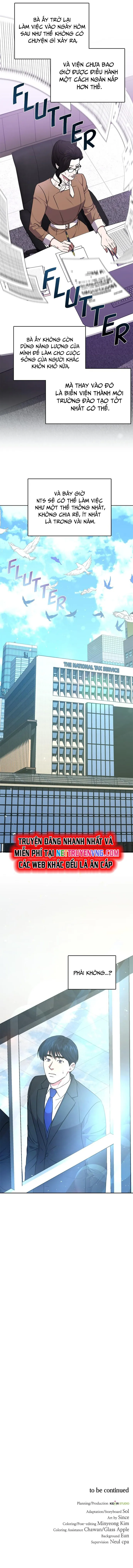 Chương 135 - Trang 11