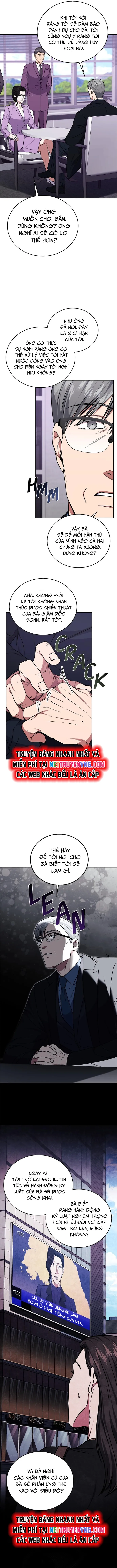 Chương 135 - Trang 3