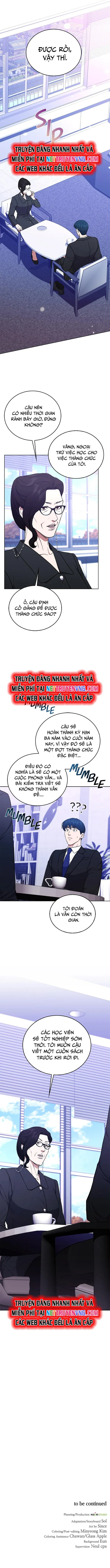 Chương 136 - Trang 11