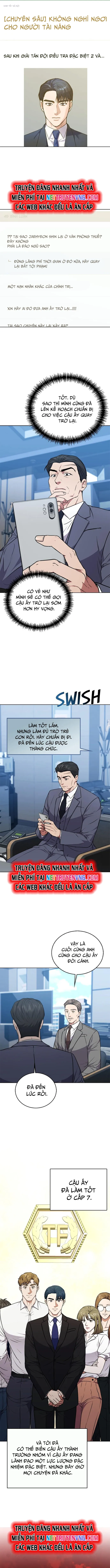 Chương 136 - Trang 6