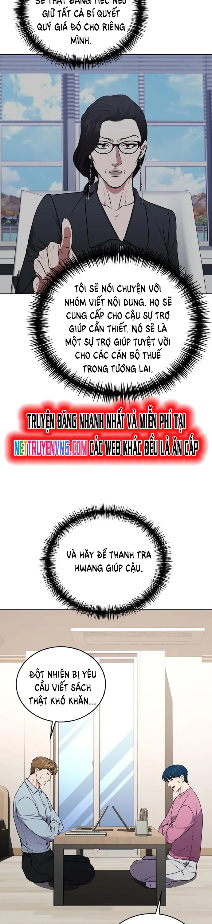 Chương 137 - Trang 2
