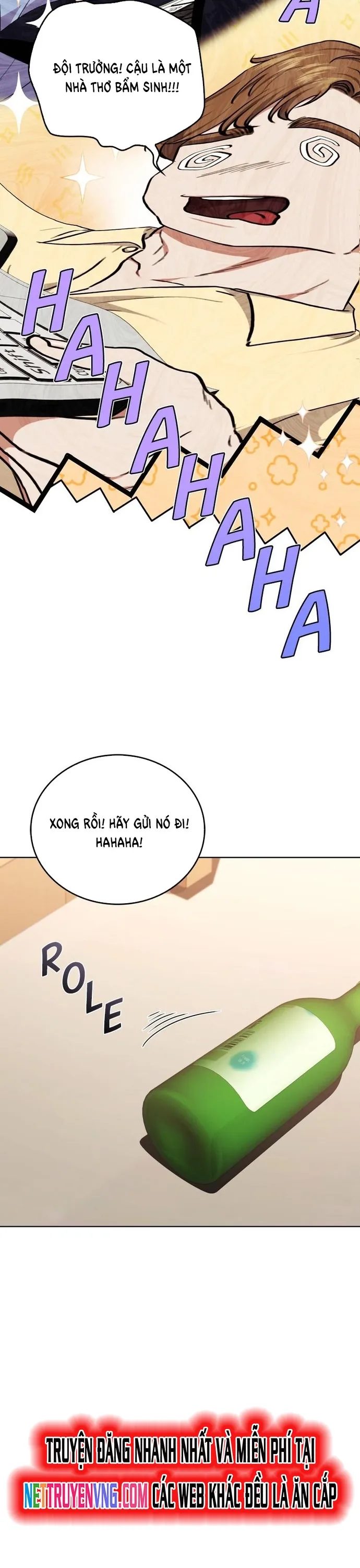 Chương 137 - Trang 13