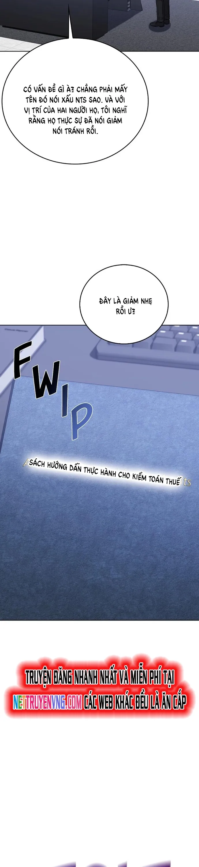 Chương 137 - Trang 15