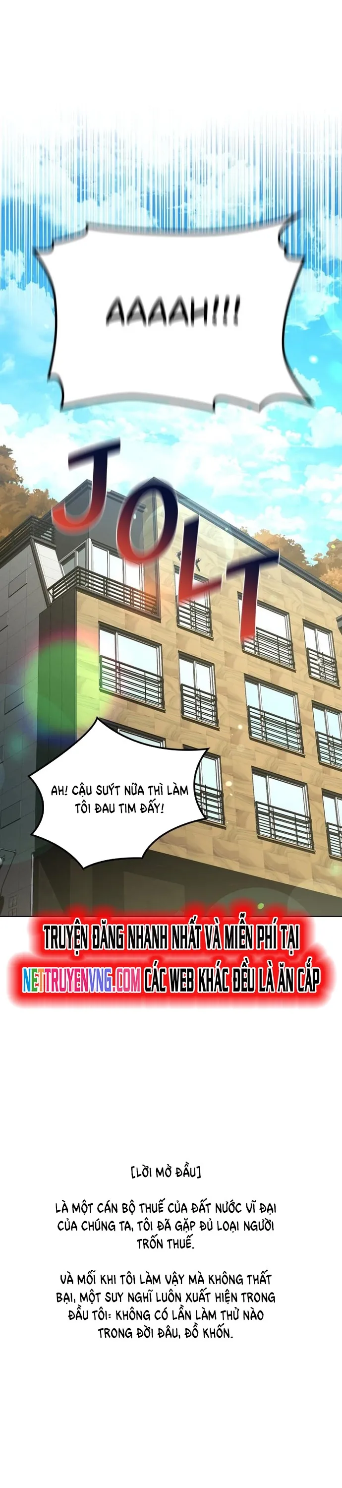 Chương 137 - Trang 17