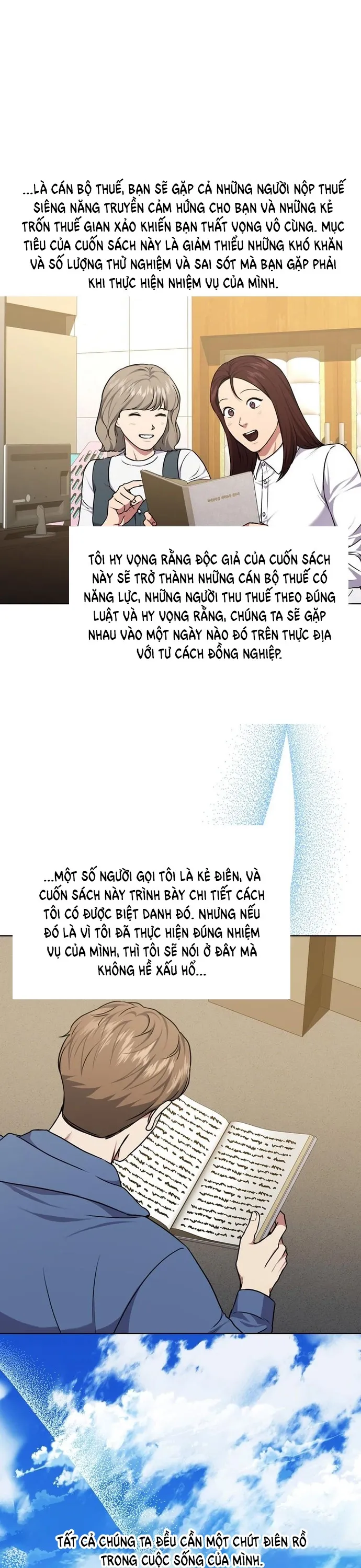 Chương 137 - Trang 18
