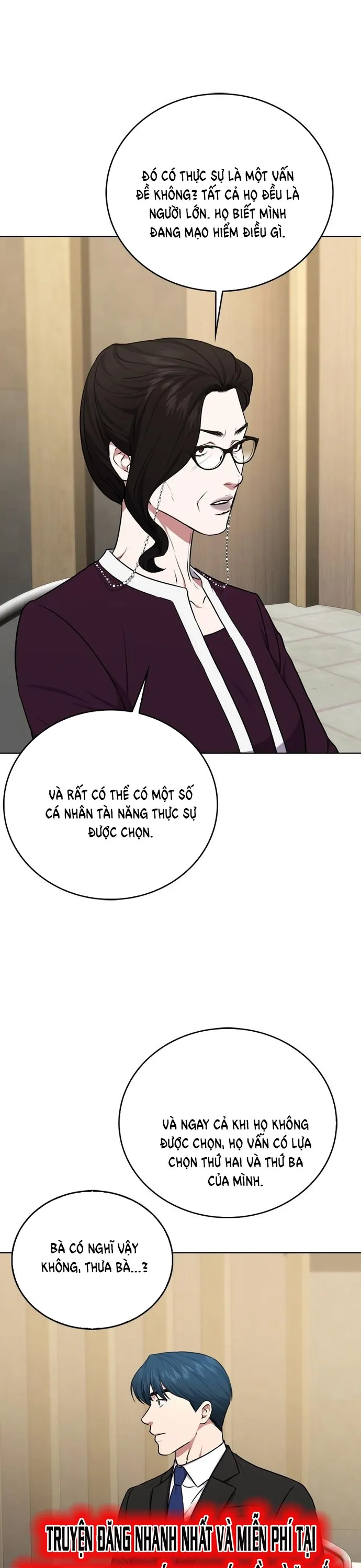 Chương 137 - Trang 21