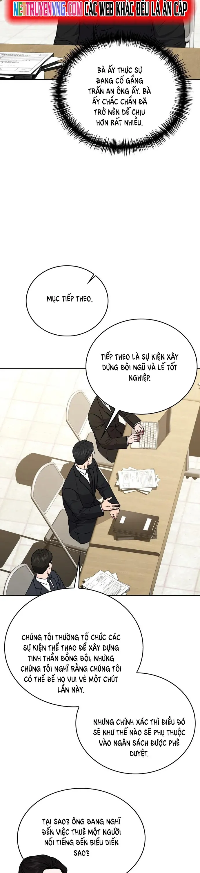 Chương 137 - Trang 22