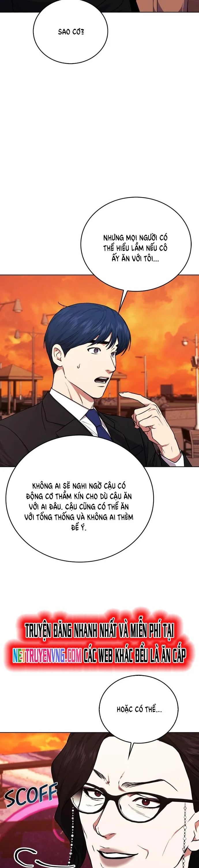 Chương 137 - Trang 27