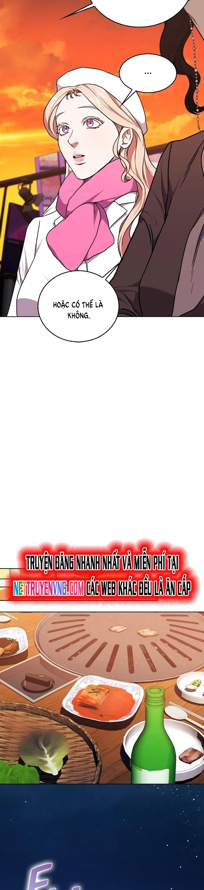 Chương 137 - Trang 29