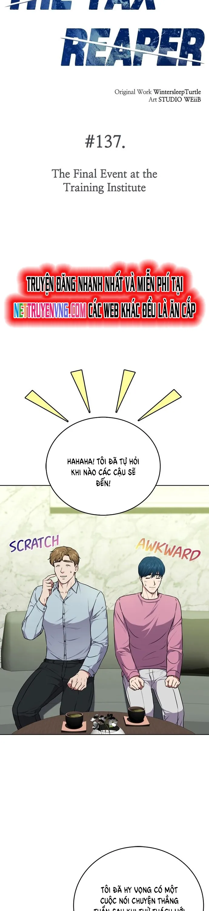 Chương 137 - Trang 4