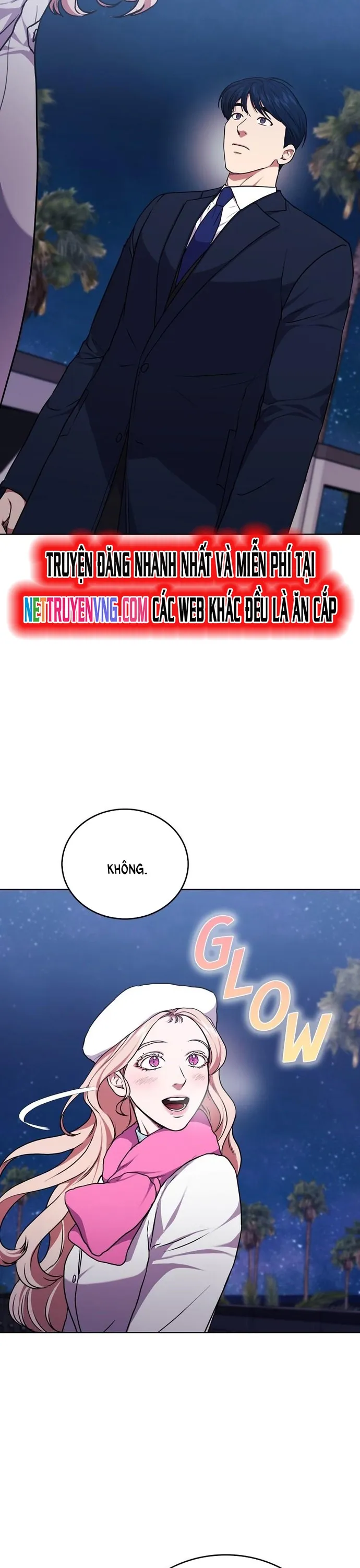 Chương 137 - Trang 33