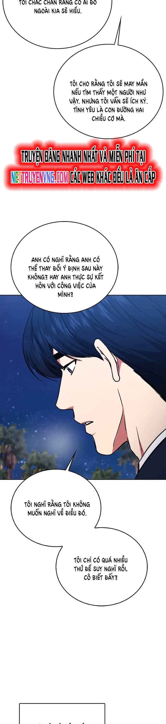 Chương 137 - Trang 35